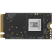 Накопитель SSD Netac PCIe 3.0 x4 128GB NT01NV30ES-128-E4X NV30ES M.2 2242
