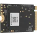 Накопитель SSD Netac PCIe 3.0 x4 128GB NT01NV30ES-128-E4X NV30ES M.2 2242