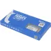 Накопитель SSD Netac PCIe 3.0 x4 128GB NT01NV30ES-128-E4X NV30ES M.2 2242
