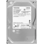 Жесткий диск Toshiba SATA-III 2TB DT02ABA200 Desktop (5400rpm) 128Mb 3.5" Жесткий диск Toshiba SATA-III 2TB DT02ABA200 Desktop (5400rpm) 128Mb 3.5"