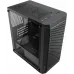 Корпус Accord ACC-509 черный без БП mATX 7x120mm 4x140mm 2xUSB2.0 1xUSB3.0 audio bott PSU Корпус Accord ACC-509 черный без БП mATX 7x120mm 4x140mm 2xUSB2.0 1xUSB3.0 audio bott PSU