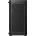 Корпус Accord ACC-509 черный без БП mATX 7x120mm 4x140mm 2xUSB2.0 1xUSB3.0 audio bott PSU Корпус Accord ACC-509 черный без БП mATX 7x120mm 4x140mm 2xUSB2.0 1xUSB3.0 audio bott PSU