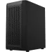 Корпус Accord ACC-509 черный без БП mATX 7x120mm 4x140mm 2xUSB2.0 1xUSB3.0 audio bott PSU Корпус Accord ACC-509 черный без БП mATX 7x120mm 4x140mm 2xUSB2.0 1xUSB3.0 audio bott PSU