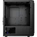 Корпус Accord ACC-509 черный без БП mATX 7x120mm 4x140mm 2xUSB2.0 1xUSB3.0 audio bott PSU Корпус Accord ACC-509 черный без БП mATX 7x120mm 4x140mm 2xUSB2.0 1xUSB3.0 audio bott PSU