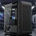 Корпус Accord ACC-509 черный без БП mATX 7x120mm 4x140mm 2xUSB2.0 1xUSB3.0 audio bott PSU Корпус Accord ACC-509 черный без БП mATX 7x120mm 4x140mm 2xUSB2.0 1xUSB3.0 audio bott PSU