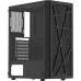 Корпус Formula Mana V2 черный без БП ATX 9x120mm 1x140mm 1xUSB2.0 1xUSB3.0 bott PSU Корпус Formula Mana V2 черный без БП ATX 9x120mm 1x140mm 1xUSB2.0 1xUSB3.0 bott PSU