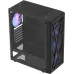 Корпус Formula Mana V2 черный без БП ATX 9x120mm 1x140mm 1xUSB2.0 1xUSB3.0 bott PSU Корпус Formula Mana V2 черный без БП ATX 9x120mm 1x140mm 1xUSB2.0 1xUSB3.0 bott PSU
