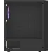 Корпус Formula Mana V2 черный без БП ATX 9x120mm 1x140mm 1xUSB2.0 1xUSB3.0 bott PSU Корпус Formula Mana V2 черный без БП ATX 9x120mm 1x140mm 1xUSB2.0 1xUSB3.0 bott PSU
