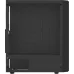 Корпус Formula Mana V2 черный без БП ATX 9x120mm 1x140mm 1xUSB2.0 1xUSB3.0 bott PSU Корпус Formula Mana V2 черный без БП ATX 9x120mm 1x140mm 1xUSB2.0 1xUSB3.0 bott PSU