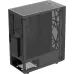 Корпус Formula Mana V2 черный без БП ATX 9x120mm 1x140mm 1xUSB2.0 1xUSB3.0 bott PSU Корпус Formula Mana V2 черный без БП ATX 9x120mm 1x140mm 1xUSB2.0 1xUSB3.0 bott PSU