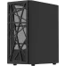 Корпус Formula Mana V2 черный без БП ATX 9x120mm 1x140mm 1xUSB2.0 1xUSB3.0 bott PSU Корпус Formula Mana V2 черный без БП ATX 9x120mm 1x140mm 1xUSB2.0 1xUSB3.0 bott PSU