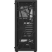 Корпус Formula Mana V2 черный без БП ATX 9x120mm 1x140mm 1xUSB2.0 1xUSB3.0 bott PSU Корпус Formula Mana V2 черный без БП ATX 9x120mm 1x140mm 1xUSB2.0 1xUSB3.0 bott PSU