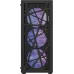 Корпус Formula Mana V2 черный без БП ATX 9x120mm 1x140mm 1xUSB2.0 1xUSB3.0 bott PSU Корпус Formula Mana V2 черный без БП ATX 9x120mm 1x140mm 1xUSB2.0 1xUSB3.0 bott PSU