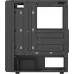 Корпус Formula Mana V2 черный без БП ATX 9x120mm 1x140mm 1xUSB2.0 1xUSB3.0 bott PSU Корпус Formula Mana V2 черный без БП ATX 9x120mm 1x140mm 1xUSB2.0 1xUSB3.0 bott PSU