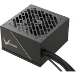 Блок питания Formula ATX 1000W FV-1000GD 80+ gold (20+4pin) APFC 120mm fan 6xSATA RTL Блок питания Formula ATX 1000W FV-1000GD 80+ gold (20+4pin) APFC 120mm fan 6xSATA RTL