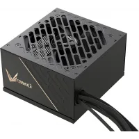 Блок питания Formula ATX 1000W FV-1000GD 80+ gold (20+4pin) APFC 120mm fan 6xSATA RTL