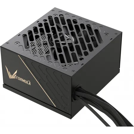 Блок питания Formula ATX 1000W FV-1000GD 80+ gold (20+4pin) APFC 120mm fan 6xSATA RTL Блок питания Formula ATX 1000W FV-1000GD 80+ gold (20+4pin) APFC 120mm fan 6xSATA RTL