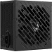 Блок питания Formula ATX 1000W FV-1000GD 80+ gold (20+4pin) APFC 120mm fan 6xSATA RTL Блок питания Formula ATX 1000W FV-1000GD 80+ gold (20+4pin) APFC 120mm fan 6xSATA RTL