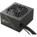 Блок питания Formula ATX 850W FV-850GD 80+ gold (20+4pin) APFC 120mm fan 6xSATA RTL Блок питания Formula ATX 850W FV-850GD 80+ gold (20+4pin) APFC 120mm fan 6xSATA RTL