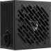 Блок питания Formula ATX 850W FV-850GD 80+ gold (20+4pin) APFC 120mm fan 6xSATA RTL Блок питания Formula ATX 850W FV-850GD 80+ gold (20+4pin) APFC 120mm fan 6xSATA RTL