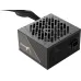 Блок питания Formula ATX 850W FV-850GD 80+ gold (20+4pin) APFC 120mm fan 6xSATA RTL Блок питания Formula ATX 850W FV-850GD 80+ gold (20+4pin) APFC 120mm fan 6xSATA RTL
