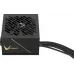 Блок питания Formula ATX 850W FV-850GD 80+ gold (20+4pin) APFC 120mm fan 6xSATA RTL Блок питания Formula ATX 850W FV-850GD 80+ gold (20+4pin) APFC 120mm fan 6xSATA RTL