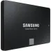 Накопитель SSD Samsung SATA-III 250GB MZ-77E250B/CN 870 EVO 2.5"