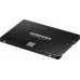 Накопитель SSD Samsung SATA-III 250GB MZ-77E250B/CN 870 EVO 2.5"