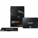 Накопитель SSD Samsung SATA-III 250GB MZ-77E250B/CN 870 EVO 2.5"