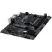 Материнская плата MSI PRO A620AM-G EVO WIFI Socket AM5 AMD A620A 2xDDR5 mATX AC`97 8ch(7.1) 2.5Gg RAID+VGA+HDMI+DP Материнская плата MSI PRO A620AM-G EVO WIFI Socket AM5 AMD A620A 2xDDR5 mATX AC`97 8ch(7.1) 2.5Gg RAID+VGA+HDMI+DP