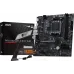 Материнская плата MSI PRO A620AM-G EVO WIFI Socket AM5 AMD A620A 2xDDR5 mATX AC`97 8ch(7.1) 2.5Gg RAID+VGA+HDMI+DP Материнская плата MSI PRO A620AM-G EVO WIFI Socket AM5 AMD A620A 2xDDR5 mATX AC`97 8ch(7.1) 2.5Gg RAID+VGA+HDMI+DP