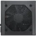 Блок питания MSI ATX 850W Pro A850PL 80+ platinum (20+4pin) APFC 120mm fan 6xSATA Cab Manag RTL Блок питания MSI ATX 850W Pro A850PL 80+ platinum (20+4pin) APFC 120mm fan 6xSATA Cab Manag RTL
