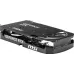 Видеокарта MSI PCI-E 5.0 RTX 5060 8G SHADOW 2X MAX NVIDIA GeForce RTX 5060 8Gb 128bit GDDR7 2497/28000 HDMIx1 DPx3 HDCP Ret Видеокарта MSI PCI-E 5.0 RTX 5060 8G SHADOW 2X MAX NVIDIA GeForce RTX 5060 8Gb 128bit GDDR7 2497/28000 HDMIx1 DPx3 HDCP Ret