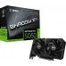 Видеокарта MSI PCI-E 5.0 RTX 5060 8G SHADOW 2X MAX NVIDIA GeForce RTX 5060 8Gb 128bit GDDR7 2497/28000 HDMIx1 DPx3 HDCP Ret Видеокарта MSI PCI-E 5.0 RTX 5060 8G SHADOW 2X MAX NVIDIA GeForce RTX 5060 8Gb 128bit GDDR7 2497/28000 HDMIx1 DPx3 HDCP Ret