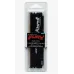 Память DDR5 32GB 5200MHz Kingston KF552C40BB2-32 Fury Beast RTL Gaming PC5-41600 CL40 DIMM 288-pin 1.25В single rank с радиатором Ret Память DDR5 32GB 5200MHz Kingston KF552C40BB2-32 Fury Beast RTL Gaming PC5-41600 CL40 DIMM 288-pin 1.25В single rank с радиатором Ret