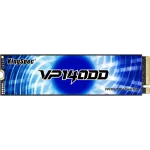 Накопитель SSD Kingspec PCIe 5.0 x4 1TB VP14000-1TB M.2 2280 Накопитель SSD Kingspec PCIe 5.0 x4 1TB VP14000-1TB M.2 2280