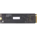 Накопитель SSD Kingspec PCIe 5.0 x4 1TB VP14000-1TB M.2 2280 Накопитель SSD Kingspec PCIe 5.0 x4 1TB VP14000-1TB M.2 2280