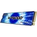 Накопитель SSD Kingspec PCIe 5.0 x4 1TB VP14000-1TB M.2 2280 Накопитель SSD Kingspec PCIe 5.0 x4 1TB VP14000-1TB M.2 2280