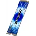Накопитель SSD Kingspec PCIe 5.0 x4 1TB VP14000-1TB M.2 2280 Накопитель SSD Kingspec PCIe 5.0 x4 1TB VP14000-1TB M.2 2280