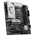 Материнская плата MSI B760M GAMING PLUS WIFI DDR4 Soc-1700 Intel B760 4xDDR4 mATX AC`97 8ch(7.1) 2.5Gg+HDMI+DP