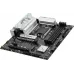 Материнская плата MSI B760M GAMING PLUS WIFI DDR4 Soc-1700 Intel B760 4xDDR4 mATX AC`97 8ch(7.1) 2.5Gg+HDMI+DP
