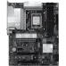 Материнская плата MSI PRO Z890-P WIFI6E Soc-1851 Intel Z890 4xDDR5 ATX AC`97 8ch(7.1) 5Gigabit RAID+HDMI+DP Материнская плата MSI PRO Z890-P WIFI6E Soc-1851 Intel Z890 4xDDR5 ATX AC`97 8ch(7.1) 5Gigabit RAID+HDMI+DP