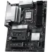 Материнская плата MSI PRO Z890-P WIFI6E Soc-1851 Intel Z890 4xDDR5 ATX AC`97 8ch(7.1) 5Gigabit RAID+HDMI+DP Материнская плата MSI PRO Z890-P WIFI6E Soc-1851 Intel Z890 4xDDR5 ATX AC`97 8ch(7.1) 5Gigabit RAID+HDMI+DP