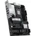 Материнская плата MSI PRO Z890-P WIFI6E Soc-1851 Intel Z890 4xDDR5 ATX AC`97 8ch(7.1) 5Gigabit RAID+HDMI+DP Материнская плата MSI PRO Z890-P WIFI6E Soc-1851 Intel Z890 4xDDR5 ATX AC`97 8ch(7.1) 5Gigabit RAID+HDMI+DP