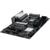 Материнская плата MSI PRO Z890-P WIFI6E Soc-1851 Intel Z890 4xDDR5 ATX AC`97 8ch(7.1) 5Gigabit RAID+HDMI+DP Материнская плата MSI PRO Z890-P WIFI6E Soc-1851 Intel Z890 4xDDR5 ATX AC`97 8ch(7.1) 5Gigabit RAID+HDMI+DP