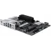 Материнская плата MSI PRO Z890-P WIFI6E Soc-1851 Intel Z890 4xDDR5 ATX AC`97 8ch(7.1) 5Gigabit RAID+HDMI+DP Материнская плата MSI PRO Z890-P WIFI6E Soc-1851 Intel Z890 4xDDR5 ATX AC`97 8ch(7.1) 5Gigabit RAID+HDMI+DP