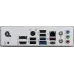 Материнская плата MSI PRO Z890-P WIFI6E Soc-1851 Intel Z890 4xDDR5 ATX AC`97 8ch(7.1) 5Gigabit RAID+HDMI+DP Материнская плата MSI PRO Z890-P WIFI6E Soc-1851 Intel Z890 4xDDR5 ATX AC`97 8ch(7.1) 5Gigabit RAID+HDMI+DP