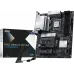 Материнская плата MSI PRO Z890-P WIFI6E Soc-1851 Intel Z890 4xDDR5 ATX AC`97 8ch(7.1) 5Gigabit RAID+HDMI+DP Материнская плата MSI PRO Z890-P WIFI6E Soc-1851 Intel Z890 4xDDR5 ATX AC`97 8ch(7.1) 5Gigabit RAID+HDMI+DP