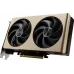 Видеокарта MSI PCI-E 5.0 RTX 5060 8G INSPIRE 2X NVIDIA GeForce RTX 5060 8Gb 128bit GDDR7 2535/28000 HDMIx1 DPx3 HDCP Ret Видеокарта MSI PCI-E 5.0 RTX 5060 8G INSPIRE 2X NVIDIA GeForce RTX 5060 8Gb 128bit GDDR7 2535/28000 HDMIx1 DPx3 HDCP Ret