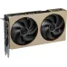 Видеокарта MSI PCI-E 5.0 RTX 5060 8G INSPIRE 2X NVIDIA GeForce RTX 5060 8Gb 128bit GDDR7 2535/28000 HDMIx1 DPx3 HDCP Ret Видеокарта MSI PCI-E 5.0 RTX 5060 8G INSPIRE 2X NVIDIA GeForce RTX 5060 8Gb 128bit GDDR7 2535/28000 HDMIx1 DPx3 HDCP Ret